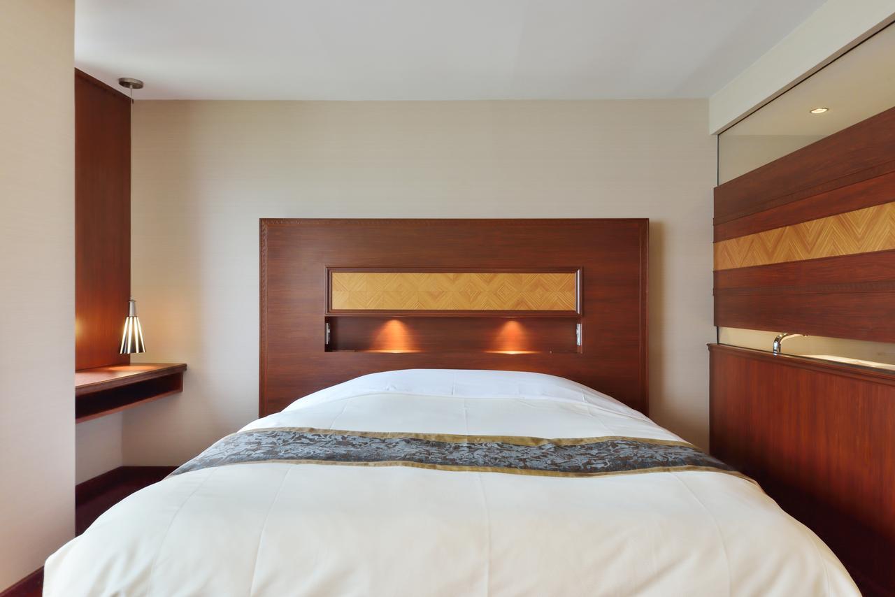 Uminoyasuragi Hotel Ryugu Kami Amakusa Eksteriør bilde