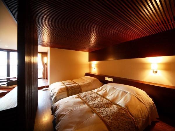 Uminoyasuragi Hotel Ryugu Kami Amakusa Eksteriør bilde